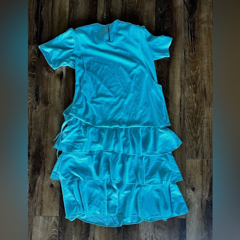 Lynn bee 14 1/2 dress - Picture 5 of 5